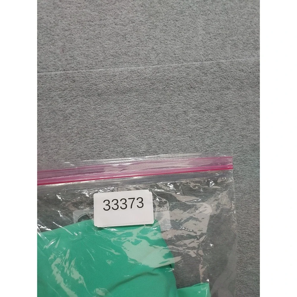 adidas pre owned
